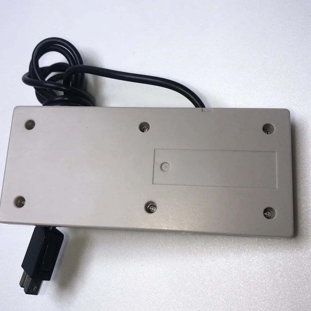Nintendo Style USB Controller Gamepad for PC / MAC / WIndows / Linux‎